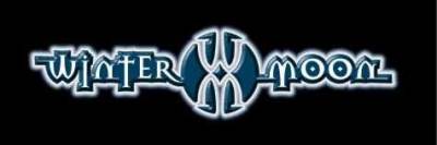 logo Wintermoon (ESP)